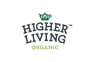 英伦茶韵 打造高端英国茶叶品牌的视觉设计之道